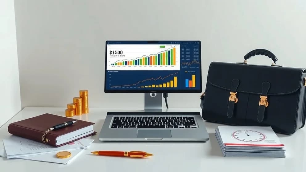 Vilka under 40 tjänar mest i din kommun